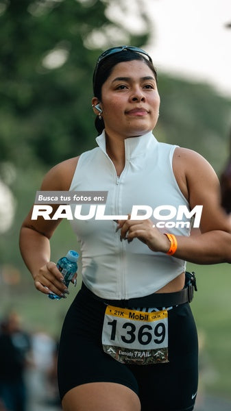 CircuitoTrail21k-morninsito-2316.jpg