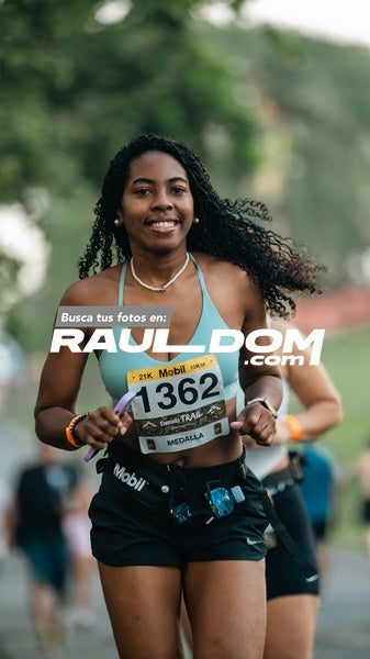 CircuitoTrail21k-morninsito-2317.jpg