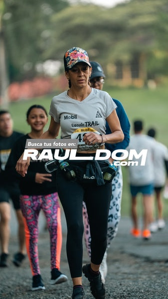 CircuitoTrail21k-morninsito-2318.jpg