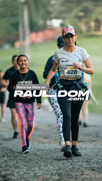 CircuitoTrail21k-morninsito-2319.jpg