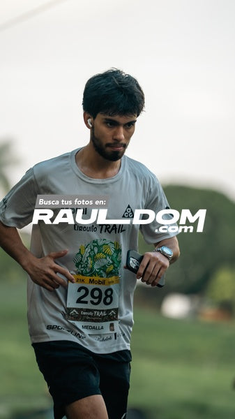 CircuitoTrail21k-morninsito-2320.jpg