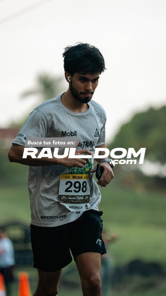 CircuitoTrail21k-morninsito-2321.jpg