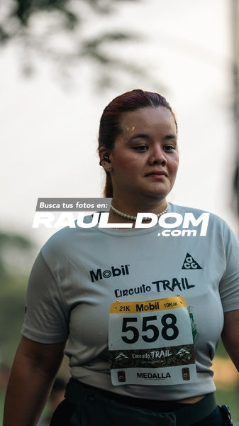 CircuitoTrail21k-morninsito-2324.jpg