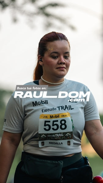 CircuitoTrail21k-morninsito-2325.jpg