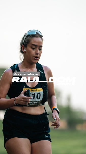 CircuitoTrail21k-morninsito-2326.jpg