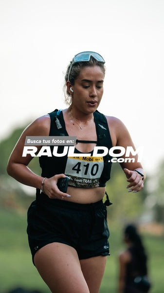 CircuitoTrail21k-morninsito-2327.jpg