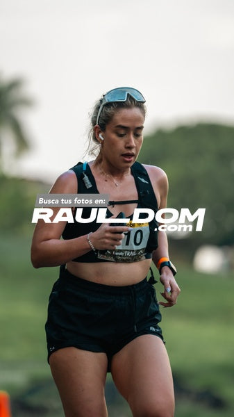 CircuitoTrail21k-morninsito-2328.jpg