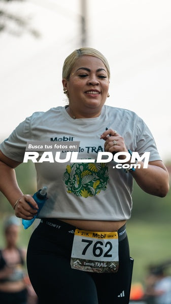 CircuitoTrail21k-morninsito-2329.jpg