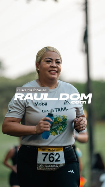 CircuitoTrail21k-morninsito-2330.jpg