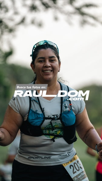 CircuitoTrail21k-morninsito-2331.jpg