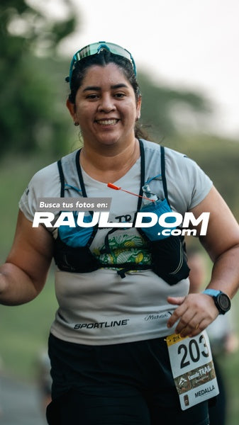 CircuitoTrail21k-morninsito-2332.jpg
