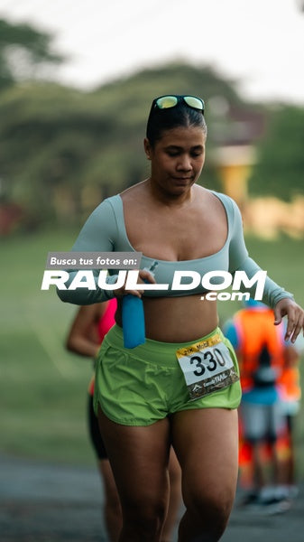 CircuitoTrail21k-morninsito-2333.jpg