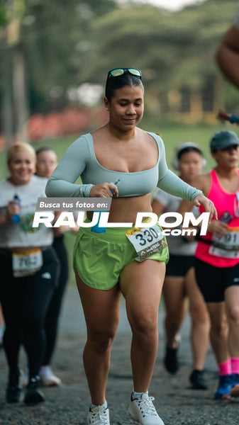 CircuitoTrail21k-morninsito-2334.jpg
