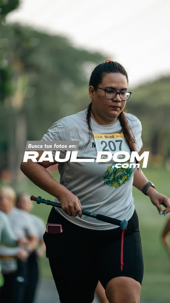 CircuitoTrail21k-morninsito-2335.jpg