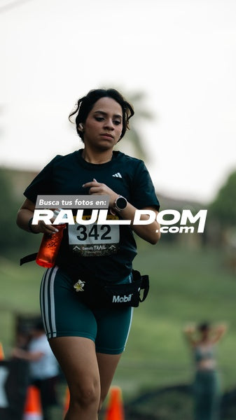 CircuitoTrail21k-morninsito-2336.jpg