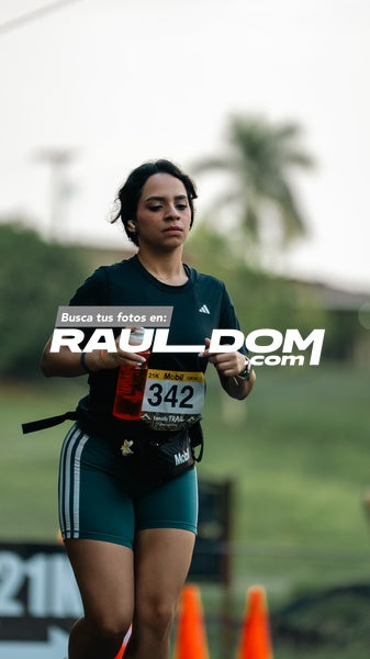 CircuitoTrail21k-morninsito-2337.jpg