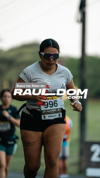 CircuitoTrail21k-morninsito-2340.jpg