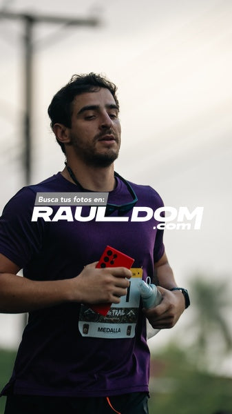 CircuitoTrail21k-morninsito-2341.jpg