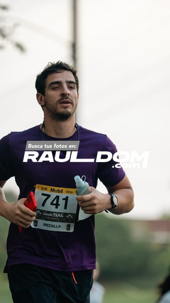 CircuitoTrail21k-morninsito-2342.jpg