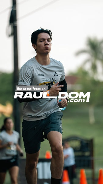 CircuitoTrail21k-morninsito-2343.jpg