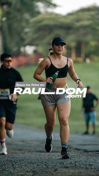 CircuitoTrail21k-morninsito-2346.jpg