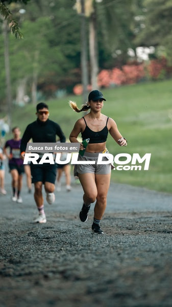 CircuitoTrail21k-morninsito-2347.jpg