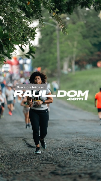 CircuitoTrail21k-morninsito-2350.jpg