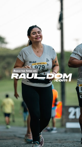 CircuitoTrail21k-morninsito-2351.jpg