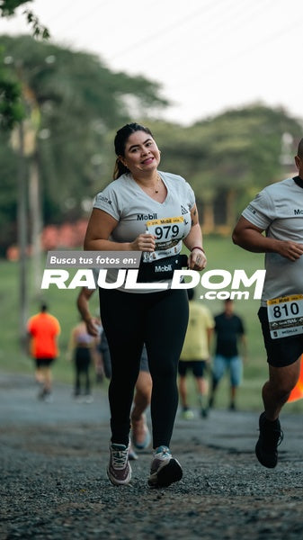 CircuitoTrail21k-morninsito-2353.jpg