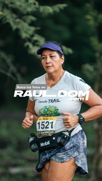 CircuitoTrail21k-morninsito-2354.jpg