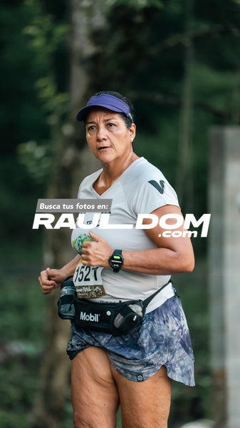 CircuitoTrail21k-morninsito-2355.jpg