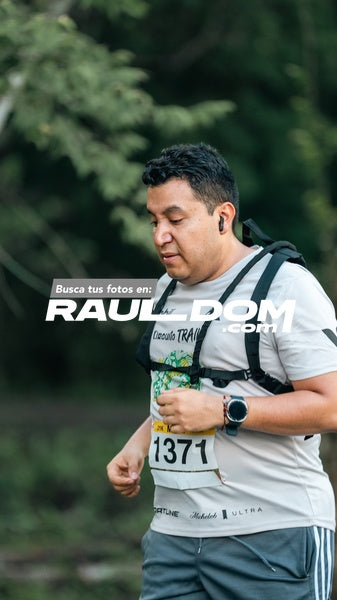 CircuitoTrail21k-morninsito-2356.jpg