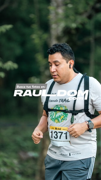 CircuitoTrail21k-morninsito-2357.jpg