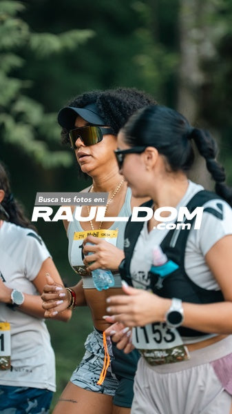 CircuitoTrail21k-morninsito-2360.jpg