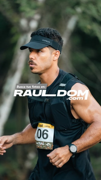 CircuitoTrail21k-morninsito-2361.jpg