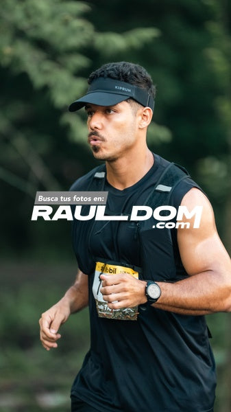 CircuitoTrail21k-morninsito-2362.jpg
