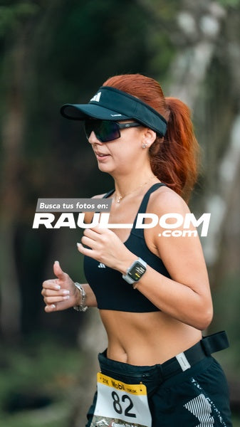 CircuitoTrail21k-morninsito-2363.jpg