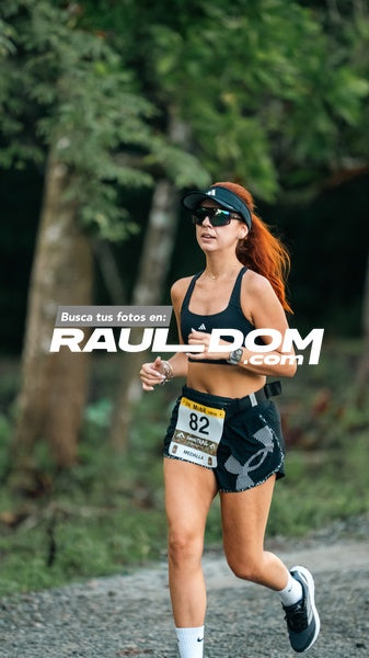 CircuitoTrail21k-morninsito-2365.jpg