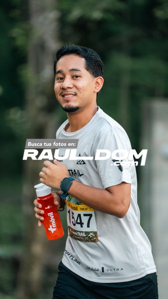 CircuitoTrail21k-morninsito-2366.jpg