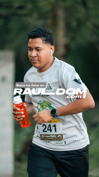 CircuitoTrail21k-morninsito-2367.jpg