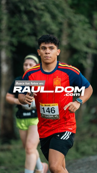 CircuitoTrail21k-morninsito-2372.jpg
