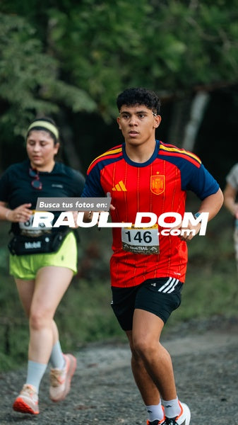 CircuitoTrail21k-morninsito-2373.jpg