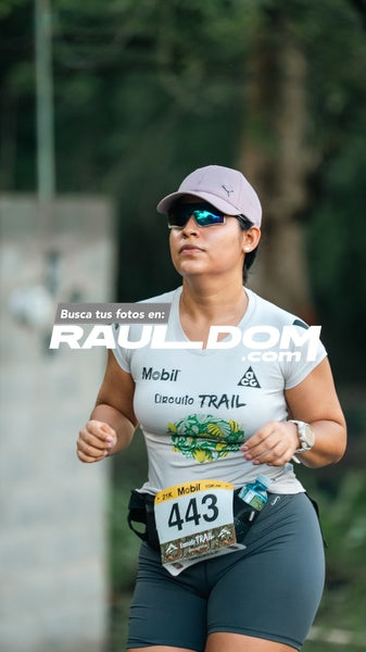 CircuitoTrail21k-morninsito-2374.jpg