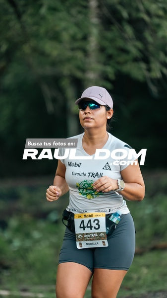 CircuitoTrail21k-morninsito-2375.jpg