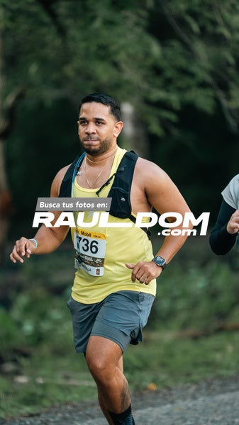 CircuitoTrail21k-morninsito-2376.jpg