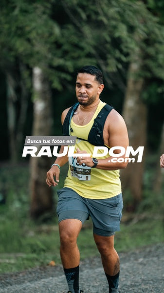 CircuitoTrail21k-morninsito-2377.jpg