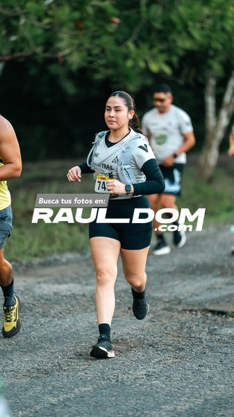 CircuitoTrail21k-morninsito-2378.jpg