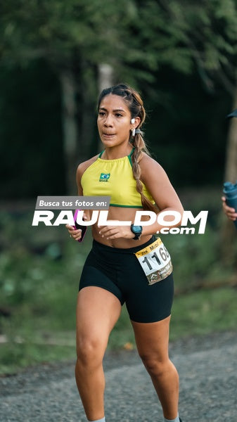 CircuitoTrail21k-morninsito-2379.jpg