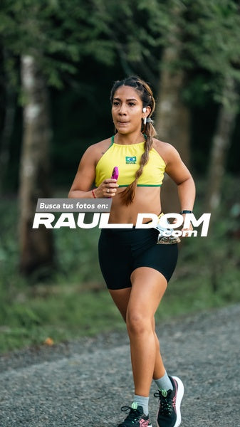 CircuitoTrail21k-morninsito-2380.jpg