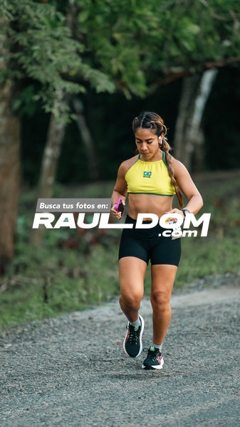 CircuitoTrail21k-morninsito-2381.jpg